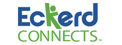 Eckerd-Connects-resized-400x150px