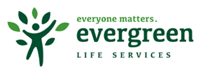 Evergreen-resized-400x150px