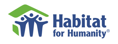 Habitat-for-Humanity-resized-400x150px
