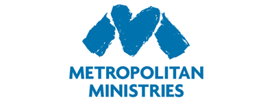 Metropolotan-Ministres-resized-400x150px