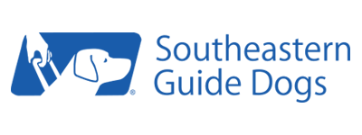 Southeastern-Guides-Dogs-resized-400x150px